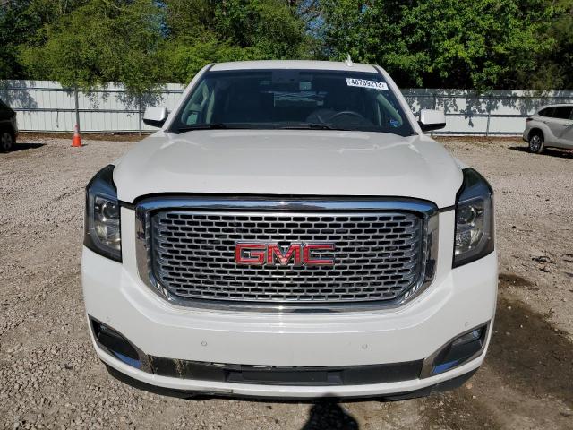1GKS2CKJ8GR256486 GMC YUKON DENALI