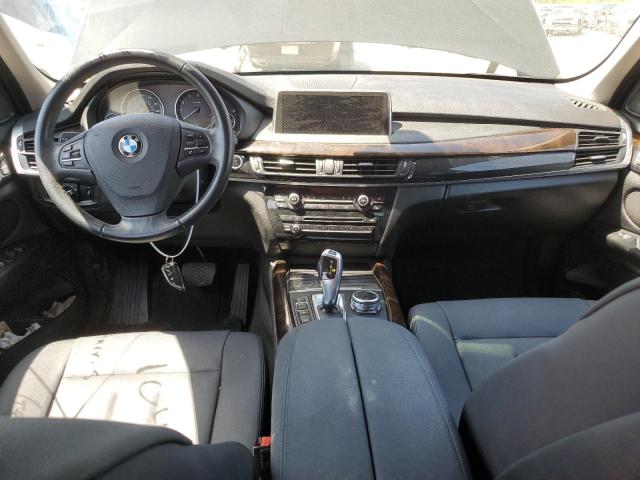 5UXKR0C51E0K51184 BMW X5 Xdrive35i