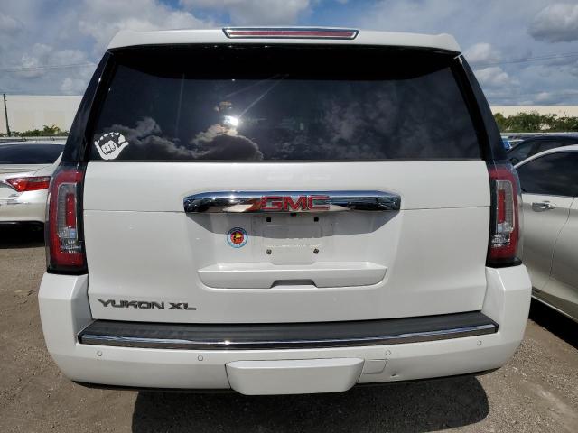 1GKS2HKJ3JR130203 GMC YUKON XL DENALI