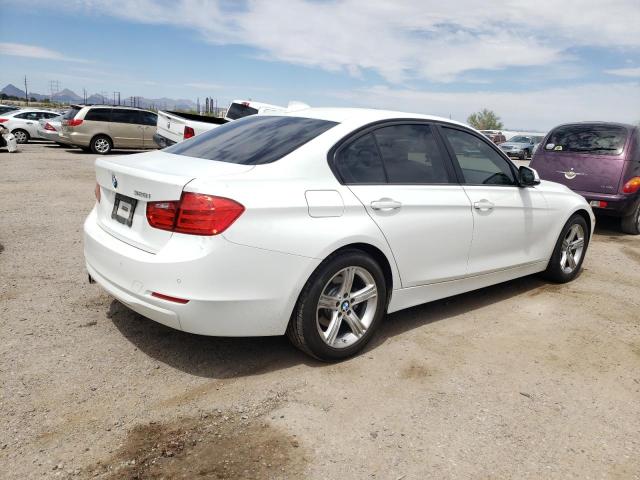 WBA3A5G57FNS90755 BMW 328 I