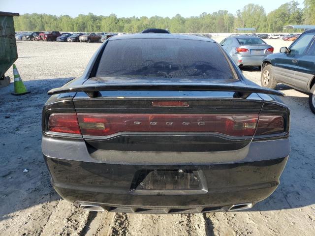 2C3CDXBG1EH146225 Dodge Charger Se
