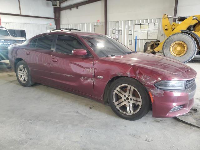 2C3CDXCTXHH528155 Dodge CHARGER R/T