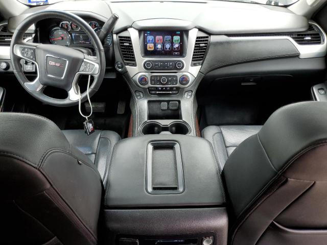 1GKS2GKC5JR145944 GMC Yukon Xl K1500 Slt