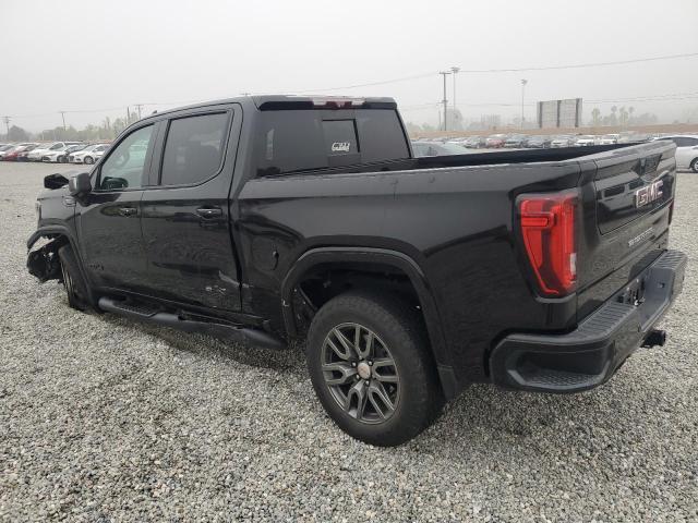 1GTP9EEL7LZ187953 GMC Sierra K1500 At4