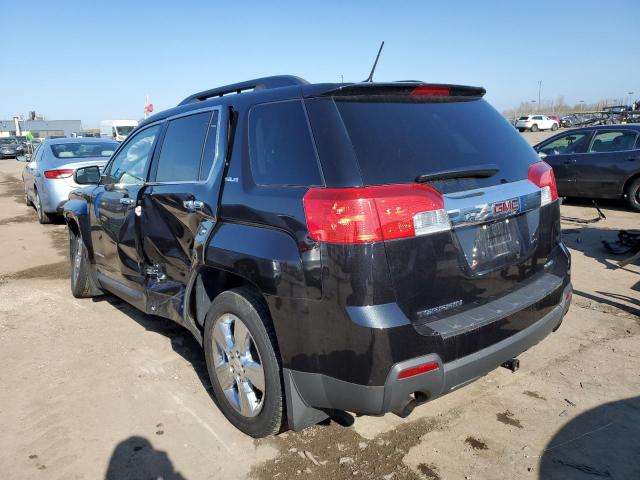 2GKFLWE34E6159355 GMC Terrain Sle