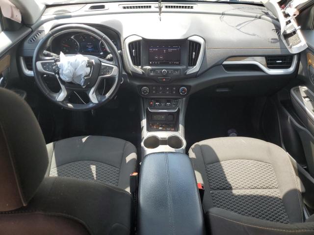 3GKALMEV4LL120676 GMC Terrain Sle