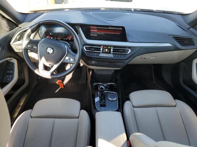 WBA73AK02N7K22592 BMW 228XI