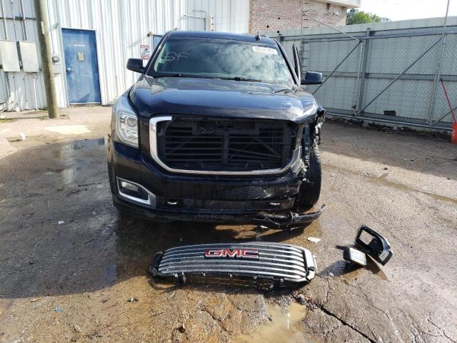 1GKS1BKCXHR120408 GMC YUKON SLT
