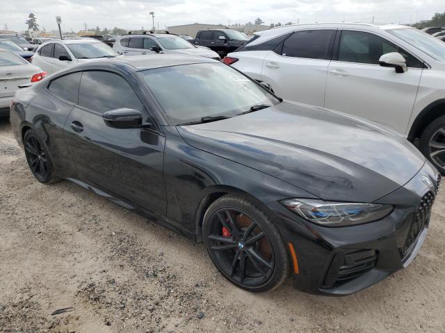 WBA53AP00MCF85241 BMW 430I