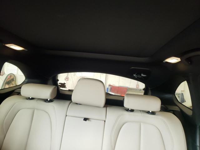 WBXHT3C30J3H33429 BMW X1 Xdrive28i