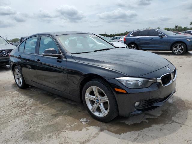 WBA3A5G5XFNS84772 BMW 328 I