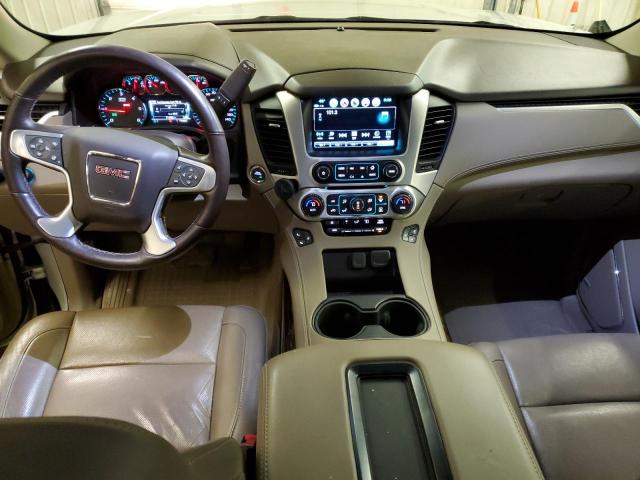 1GKS2GKCXKR322005 GMC Yukon Xl K1500 Slt