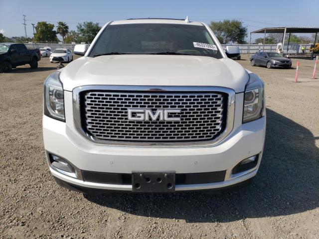 1GKS2HKJ4HR267676 GMC YUKON XL DENALI