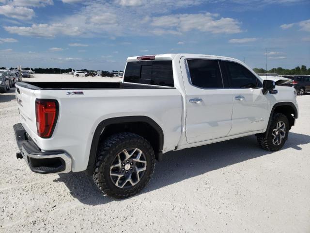 3GTUUDEL2NG554773 GMC Sierra K1500 Slt