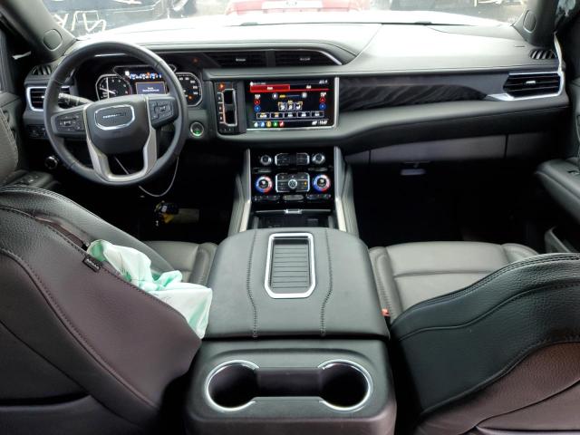 1GKS1DKL7MR279795 GMC YUKON DENALI
