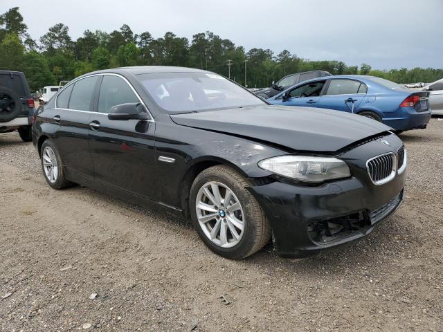 WBA5A5C51GD528993 BMW 528 I