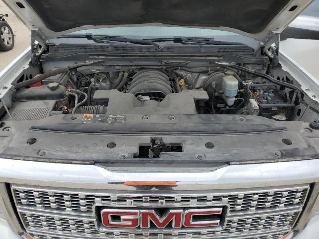 3GTP1PEC6GG179352 GMC Sierra C1500 Denali