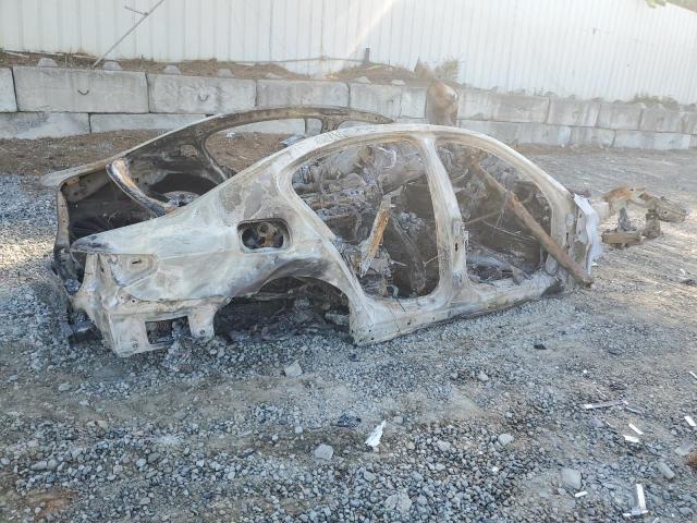 WBAJE5C33HG913974 BMW 540 I