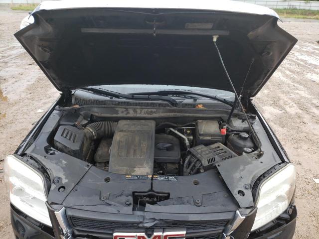 2GKALMEK9E6216767 GMC Terrain Sle