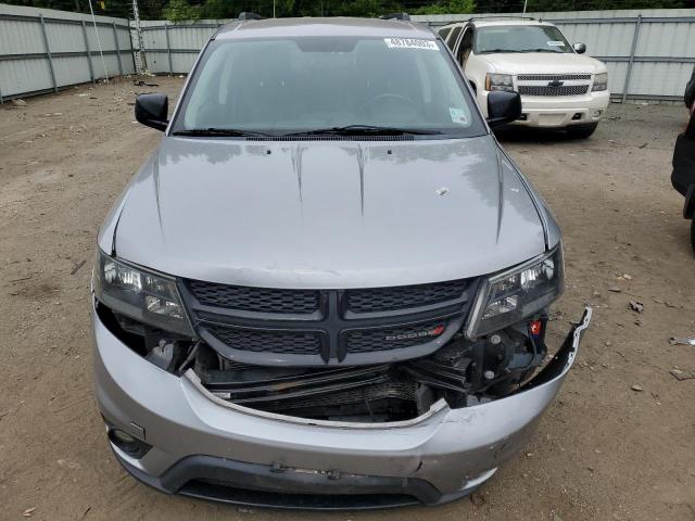 3C4PDCBB0GT217368 Dodge Journey Sxt