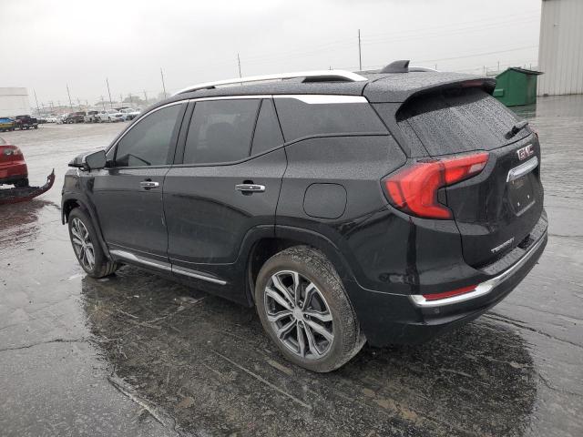 3GKALSEV6ML394872 GMC Terrain Denali