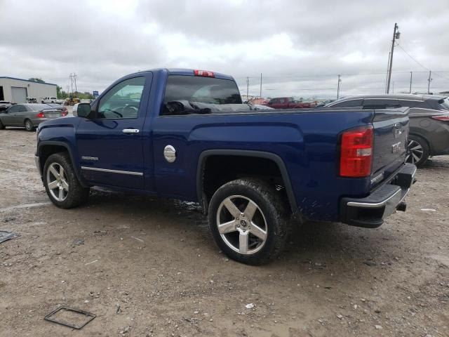 1GTN1TEC6EZ130956 GMC Sierra C1500