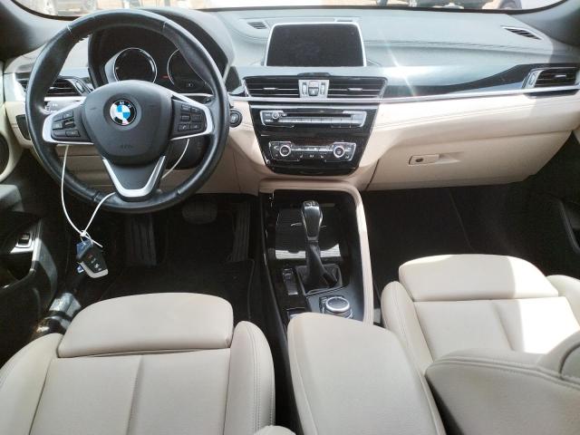 WBXYJ3C31JEJ84962 BMW X2 Sdrive28i