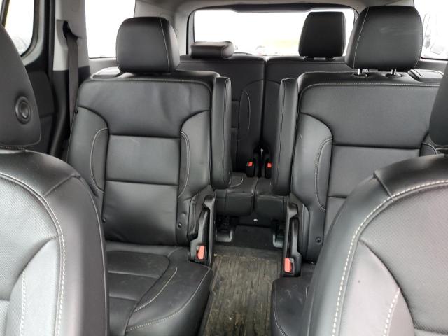1GKKNULS1LZ164019 GMC ACADIA SLT