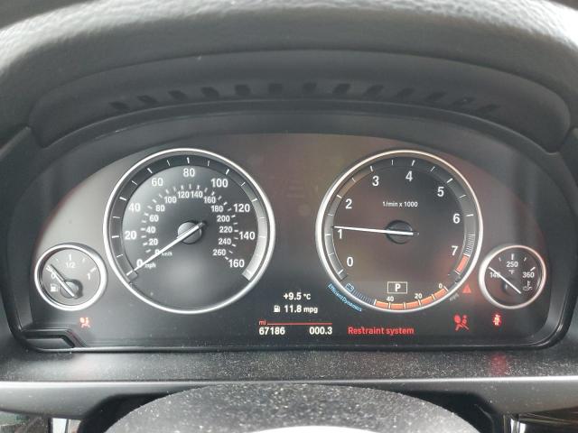 5UXKR0C54G0P29584 BMW X5 Xdrive35i