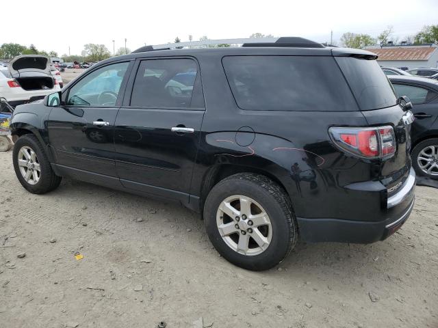 1GKKRPKD5GJ135071 GMC ACADIA SLE