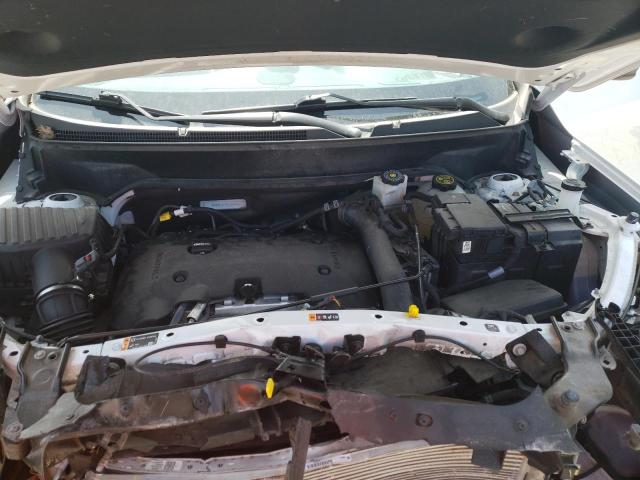 3GKALXEX8LL225966 GMC Terrain Denali