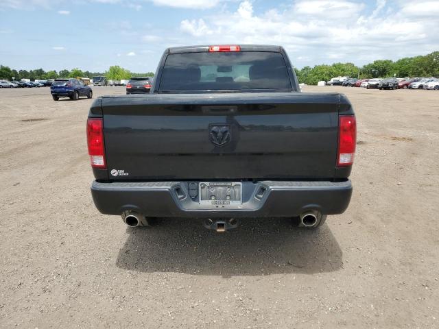 3C6RR6KT3GG315749 Dodge Ram 1500 St