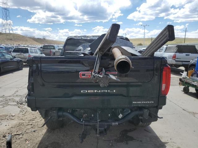 1GTU9FEL0LZ223636 GMC Sierra K1500 Denali