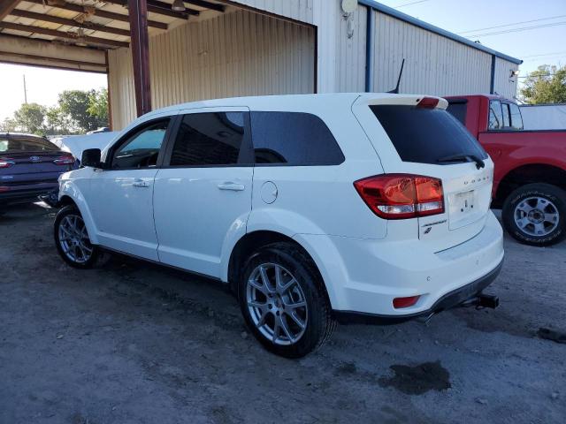 3C4PDDEG6KT874391 Dodge JOURNEY GT