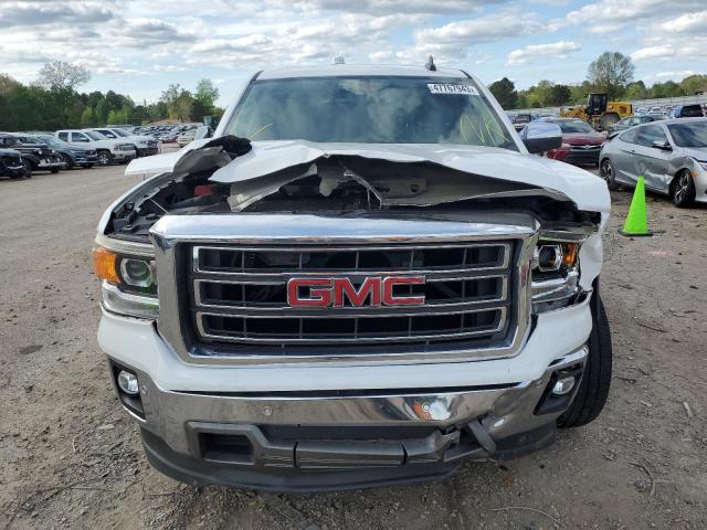 3GTP1VEC4FG149530 GMC Sierra C1500 Slt