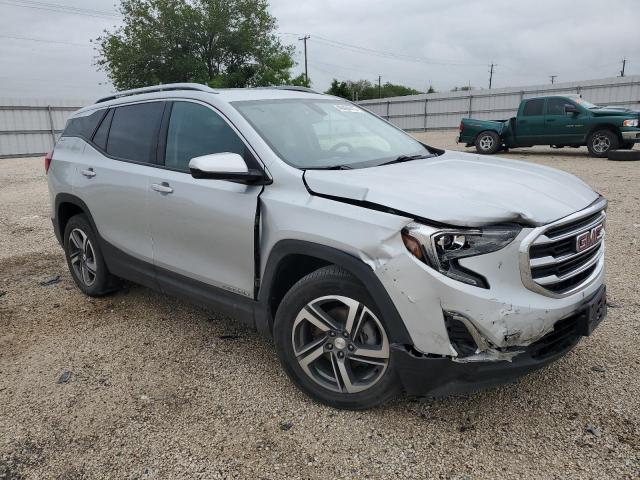 3GKALVEV4KL330795 GMC Terrain Slt