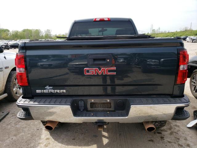1GTN2LEC1HZ153031 GMC Sierra K1500
