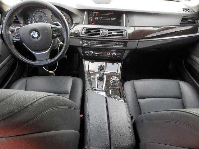 WBA5A5C54GG347885 BMW 528 I