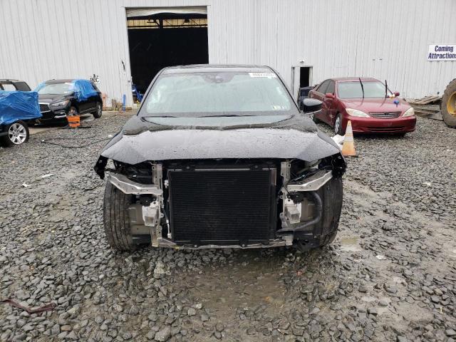 5J8YE1H32NL002073 Acura MDX