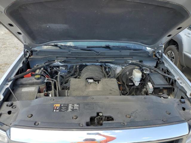 1GTN1TEH3FZ265633 GMC Sierra C1500