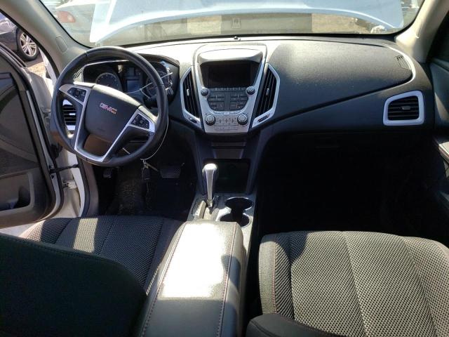2GKFLWEK4E6359465 GMC Terrain Sle