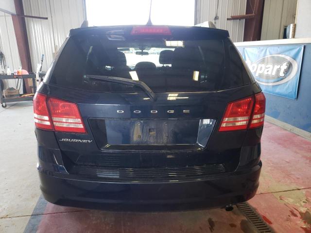 3C4PDCAB6HT691571 Dodge JOURNEY SE