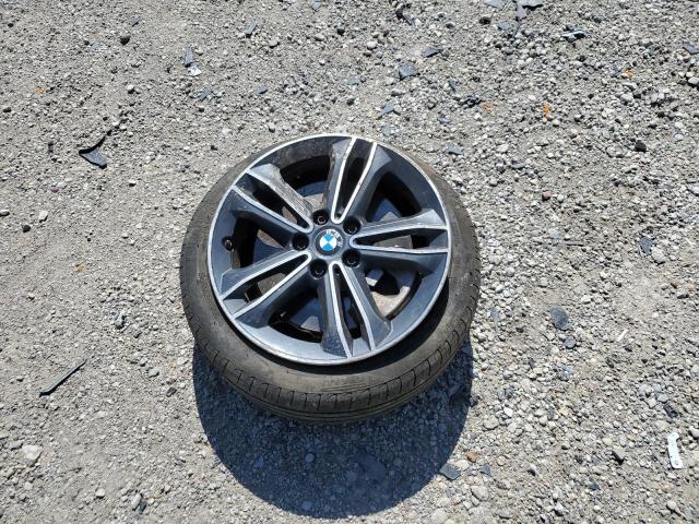 WBA73AK00M7H62993 BMW 228XI