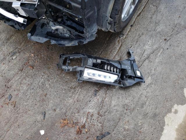 5UXTR9C55KLR10631 BMW X3 Xdrive30i