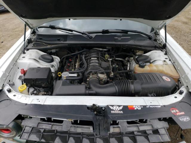 2C3CDZBT7GH172288 Dodge Challenger R/t