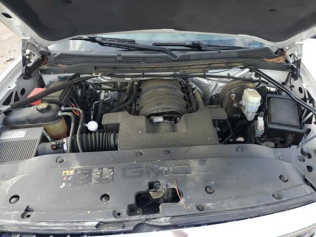 3GTP1VEC4FG149530 GMC Sierra C1500 Slt