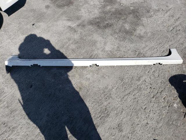 19UDE2F86NA008862 Acura Ilx Premium A-spec