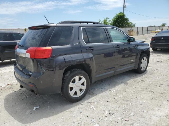 2GKFLXE38F6424916 GMC Terrain Slt