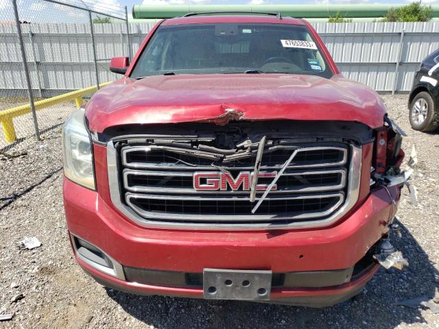 1GKS1HKC6FR130904 GMC Yukon Xl C1500 Slt
