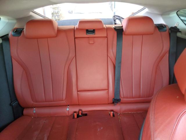 5UXKU0C51F0F91650 BMW X6 Sdrive35i